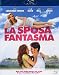 La Sposa Fantasma