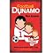 Euro 2008 list
