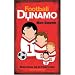 Football Dynamo: Modern Russia and the People's Game
