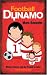 Euro 2008 list