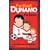 Football Dynamo: Modern Russia and the People's Game
