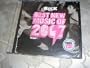 Classic Rock Magazine Presents Best New Music of 2007 Volume 1