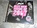 Classic Rock Magazine Presents Best New Music of 2007 Volume 1
