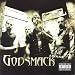 Godsmack-Awake