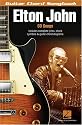 Elton John (Guitar Chord Songbook)