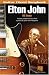 Elton John: Guitar Chord Songbook