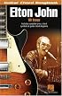 Elton John: Guitar Chord Songbook