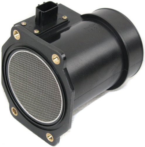 EvanFischer EVA140828408 Plastic Mass Air Flow Sensor On Sale