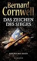 Das Zeichen des Sieges