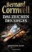 Das Zeichen des Sieges