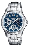 Casio Edifice Herrenuhr EF-317D-2AVEF