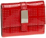 Lodis Dolce Mini Card Case Wallet