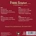Schubert: Sinfonien (Complete) 4-CD