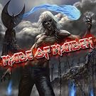 MADE OF MAIDEN