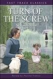 The turn of the screw
