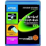 ���i�̏ڍ�