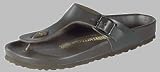BIRKENSTOCK Gizeh, Thong, Leather