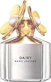 Boucheron By Boucheron For Women. Eau De Parfum Spray 3.4 Ounces 51N feHmjTL. SL160 Boucheron By Boucheron For Women. Eau De Parfum Spray 3.4 Ounces