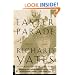 The Easter Parade: A Novel