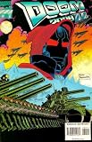 Doom 2099 #30