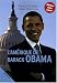 L'Am�rique de Barack Obama