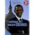 L'Am�rique de Barack Obama