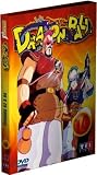 Dragon ball, vol. 14