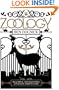 Zoology