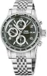 New Oris Big Crown Telemeter Chronograph Mens Watch 67475694064MB New Oris Big Crown Telemeter Chronograph Mens Watch 67475694064MB