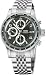 New Oris Big Crown Telemeter Chronograph Mens Watch 67475694064MB
