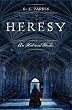 Heresy