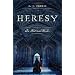 Heresy