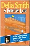 A feast for Lent