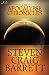 The Apocalypse Chronicles at Amazon Books: 51N-gVqN9kL._SL75_