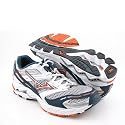 Mizuno Men's Wave Alchemy 7