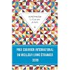 Le Go�t �pre des kakis - PRIX COURRIER INTERNATIONAL DU MEILLEUR LIVRE �TRANGER 2009