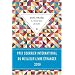 Le Go�t �pre des kakis - PRIX COURRIER INTERNATIONAL DU MEILLEUR LIVRE �TRANGER 2009