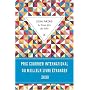 Le Goût âpre des kakis - PRIX COURRIER INTERNATIONAL DU MEILLEUR LIVRE ÉTRANGER 2009
