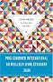 Le Go�t �pre des kakis - PRIX COURRIER INTERNATIONAL DU MEILLEUR LIVRE �TRANGER 2009