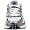 Brooks Women's Adrenaline GTS 10  Running Shoe,Chanbray/Midnight Fog/White/Silver,9 US 2E