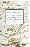 Produkt-Bild: Beitr&auml;ge zur Baugeschichte von Dom St. Peter und Paul, Schloss Moritzburg und Kloster Posa in Zeitz