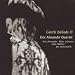 Gentle Ballads 3 [Papersleeve] von Eric Alexander Quartet - alle Infos