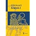 B�cher f�rs Informatikstudium an der Uni bis zum Vordiplom