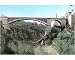 Photographic Print of El-Kantara Bridge, Constantine, northeast Algeria. from Heritage-Images