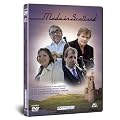 Made In Scotland [DVD]