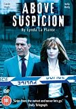 Above Suspicion [DVD] [2009]