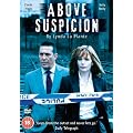 Above Suspicion [DVD] [2009]