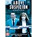 Above Suspicion [DVD] [2009]