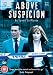 Above Suspicion