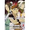 Hero Tales, Vol. 2